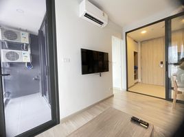 1 Schlafzimmer Appartement zu vermieten im Sky Park, Choeng Thale, Thalang