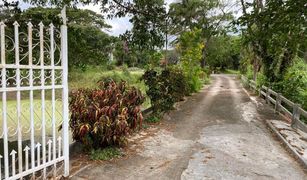 5 chambres Maison a vendre à Mittraphap, Saraburi 