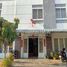 Studio Villa for sale in Saensokh, Phnom Penh, Krang Thnong, Saensokh