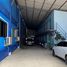 13 Bedroom Warehouse for sale in Bangkok, Saphan Sung, Saphan Sung, Bangkok