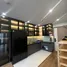 2 Bedroom Condo for sale at Imperia Smart City, Tay Mo, Tu Liem, Hanoi