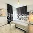 2 Bedroom Apartment for sale at The Boardwalk Residence, Shams Abu Dhabi