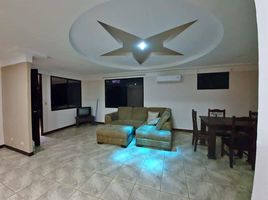 2 Schlafzimmer Haus zu verkaufen in Osa, Puntarenas, Osa