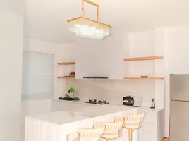 4 спален Вилла for sale in Паттайя Чонбури, Nong Prue, Паттайя