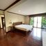 3 спален Вилла в аренду в Cherie Villa Sathorn, Thung Wat Don