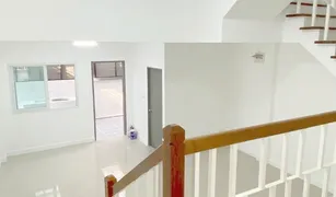 3 Bedrooms House for sale in Rai Khing, Nakhon Pathom 