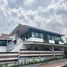7 Schlafzimmer Villa zu verkaufen in Pattaya, Chon Buri, Bang Lamung