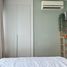 1 Schlafzimmer Wohnung zu vermieten im The Trust Residence Pinklao, Arun Ammarin, Bangkok Noi