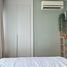 1 Bedroom Apartment for rent at The Trust Residence Pinklao, Arun Ammarin