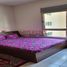 2 Bedroom Apartment for sale at Al Arta 4, Al Thayyal