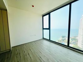 2 Bedroom Condo for sale at Arom Wongamat, Na Kluea