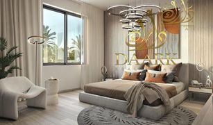 2 Bedrooms Apartment for sale in Al Zeina, Abu Dhabi Perla 3