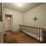 4 Schlafzimmer Appartement zu verkaufen im Juncal al 1600, Federal Capital, Buenos Aires, Argentinien