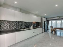 3 Bedroom Villa for rent at Baan Suan Yu Charoen 2, Choeng Thale