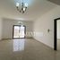 1 Bedroom Condo for sale at Lolena residence, Jumeirah Village Circle (JVC)