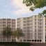 1 Bedroom Apartment for sale at VIP Space Odyssey, Rawai