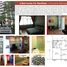 2 Schlafzimmer Wohnung zu verkaufen im Chewathai Ratchaprarop, Makkasan