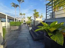 1 Bedroom Condo for rent at NOON Village Tower I, Chalong