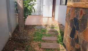 3 Bedrooms House for sale in Nong Prue, Pattaya Pattaya Paradise Village 2