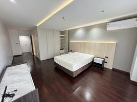 4 Schlafzimmer Wohnung zu vermieten im Sathorn Park Place, Thung Mahamek