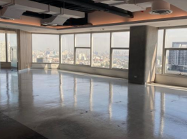 443.07 m² Office for rent at The Empire Tower, Thung Wat Don