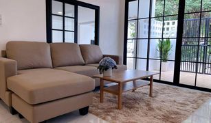 3 Bedrooms House for sale in Nong Hoi, Chiang Mai 