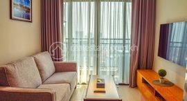 Available Units at UNDER MARKET VALUE!! Two Bedroom Unit 25K/2512 for rent in BKK1