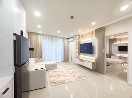 2 Schlafzimmer Wohnung zu verkaufen im Royal Hill Resort, Nong Prue