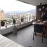 3 Bedroom Condo for sale at Las Condes, San Jode De Maipo, Cordillera, Santiago