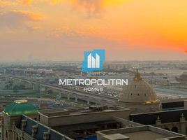 2 Bedroom Apartment for sale at Meera, Al Habtoor City, Business Bay