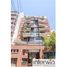 1 Bedroom Apartment for sale at BILLINGHURST al 900, Federal Capital, Buenos Aires