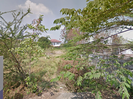  Land for sale in Don Tako, Mueang Ratchaburi, Don Tako