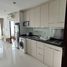 1 Bedroom Apartment for rent at Arisara Place, Bo Phut