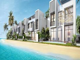 4 Bedroom Villa for sale at Sharjah Waterfront City, Al Madar 2, Al Madar, Umm al-Qaywayn