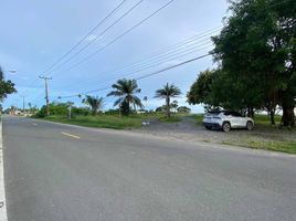  Land for sale in Laem Sing, Chanthaburi, Pak Nam Laem Sing, Laem Sing