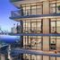 1 Bedroom Condo for sale at Creek Palace, Creek Beach, Dubai Creek Harbour (The Lagoons), Dubai