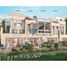 4 Bedroom Townhouse for sale at Malta, DAMAC Lagoons