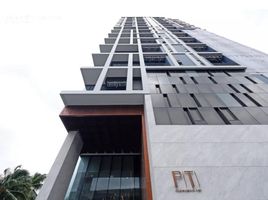 1 Schlafzimmer Appartement zu verkaufen im PITI SUKHUMVIT 101, Bang Chak, Phra Khanong