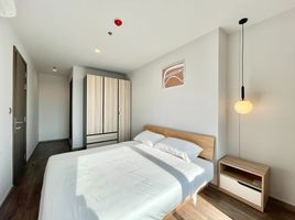 2 Schlafzimmer Appartement zu vermieten im Life Ladprao Valley, Chomphon, Chatuchak