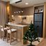 1 Bedroom Condo for rent at The Nest Chula-Samyan, Maha Phruettharam, Bang Rak