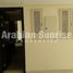 1 Bedroom Apartment for sale at Ocean Terrace, Marina Square, Al Reem Island, Abu Dhabi