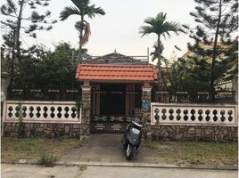 Studio Villa for sale in Tam Ky, Quang Nam, An Xuan, Tam Ky