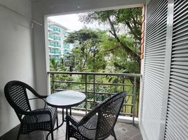 1 Bedroom Condo for sale at The Haven Lagoon, Patong