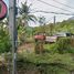  Land for sale in Phuket Town, Phuket, Chalong, Phuket Town