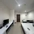 Studio Condo for sale at Phanasons City Condominium, Wichit, Phuket Town, Phuket