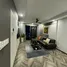 2 Bedroom Apartment for rent at The Gold View, Ward 1