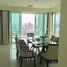 3 Bedroom Apartment for rent at Baan Rajprasong, Lumphini