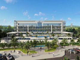 1 Bedroom Apartment for sale at Celia Residence, Olivara Residences