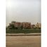 3 Bedroom Apartment for sale at Concord Plaza, South Investors Area, New Cairo City, Cairo