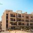 3 Bedroom Apartment for sale at Fifth Square, North Investors Area